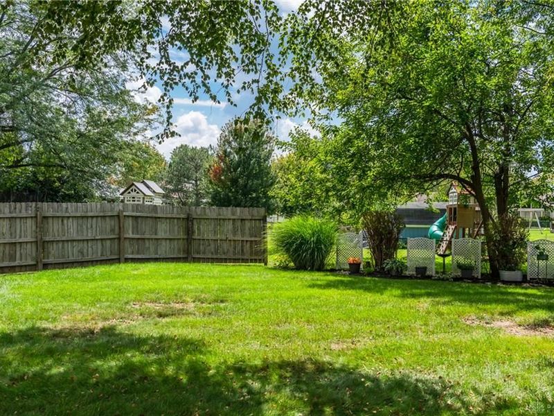 4501 Colby Way, Englewood, OH 45322 Photo 45