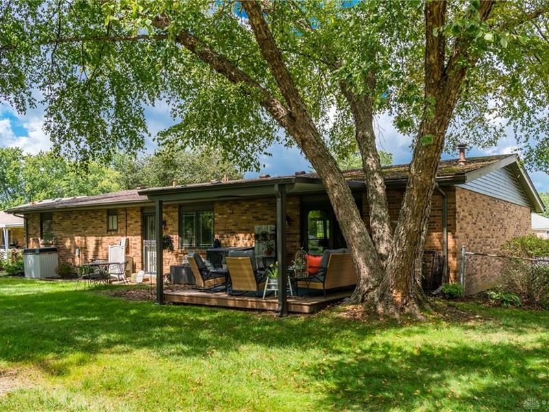 4501 Colby Way, Englewood, OH 45322 Photo 46
