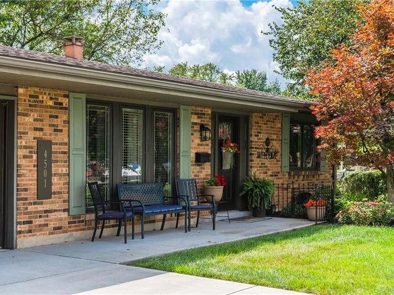 4501 Colby Way, Englewood, OH 45322 Photo 50
