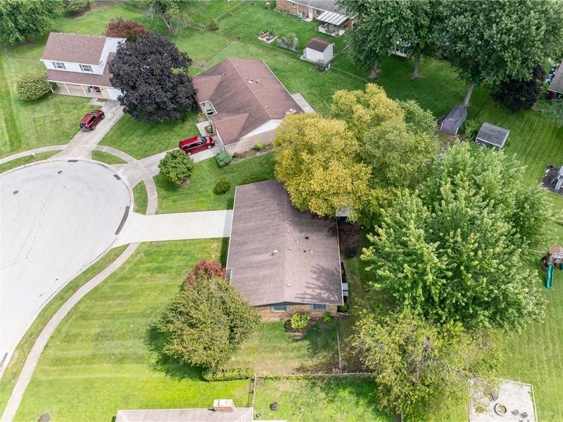 4501 Colby Way, Englewood, OH 45322 Photo 54