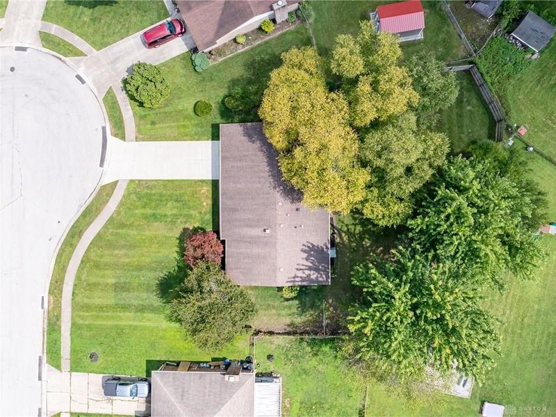 4501 Colby Way, Englewood, OH 45322 Photo 55