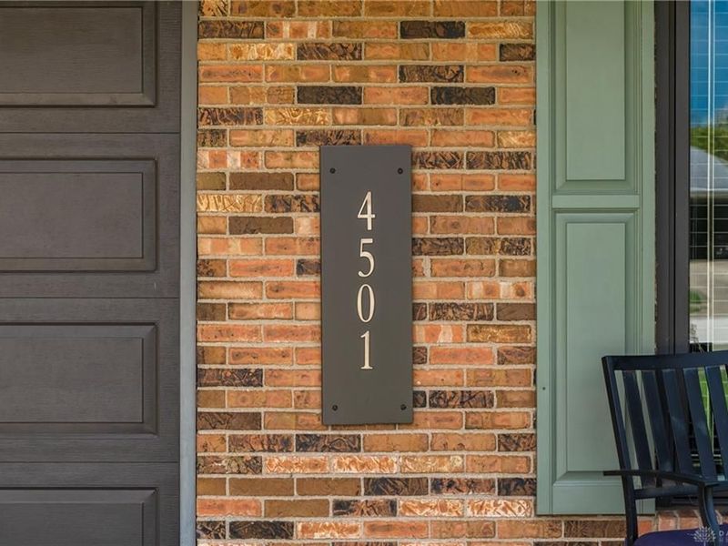 4501 Colby Way, Englewood, OH 45322 Photo 7