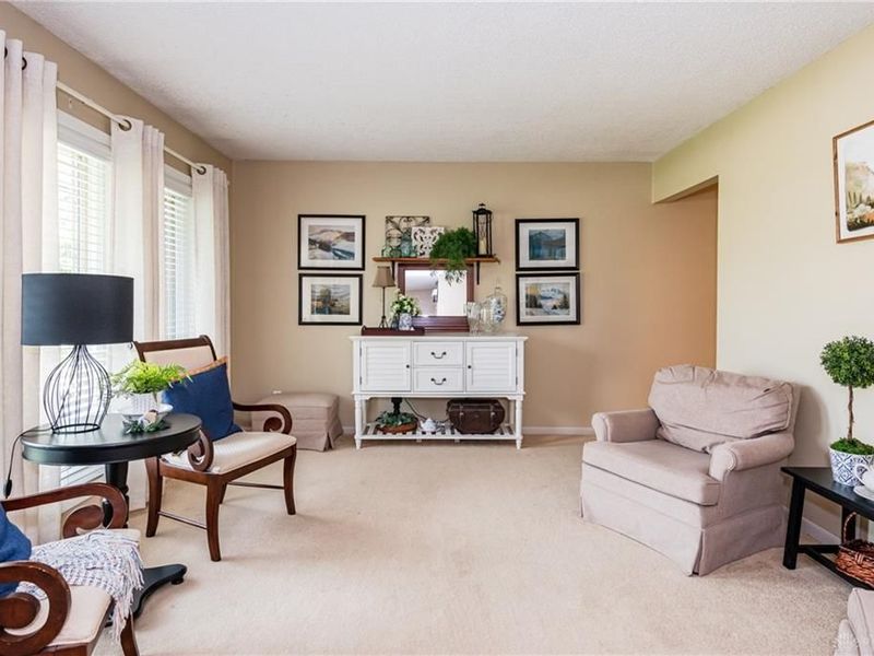 4501 Colby Way, Englewood, OH 45322 Photo 9