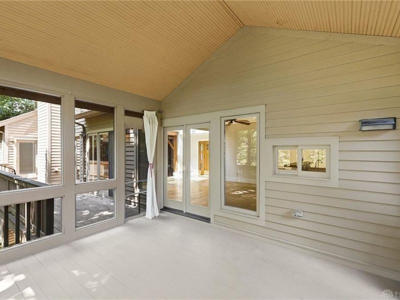 3849 Sable Ridge Drive, Bellbrook, OH 45305 Photo 16
