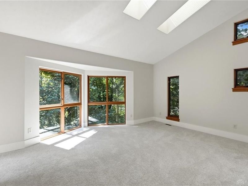 3849 Sable Ridge Drive, Bellbrook, OH 45305 Photo 17