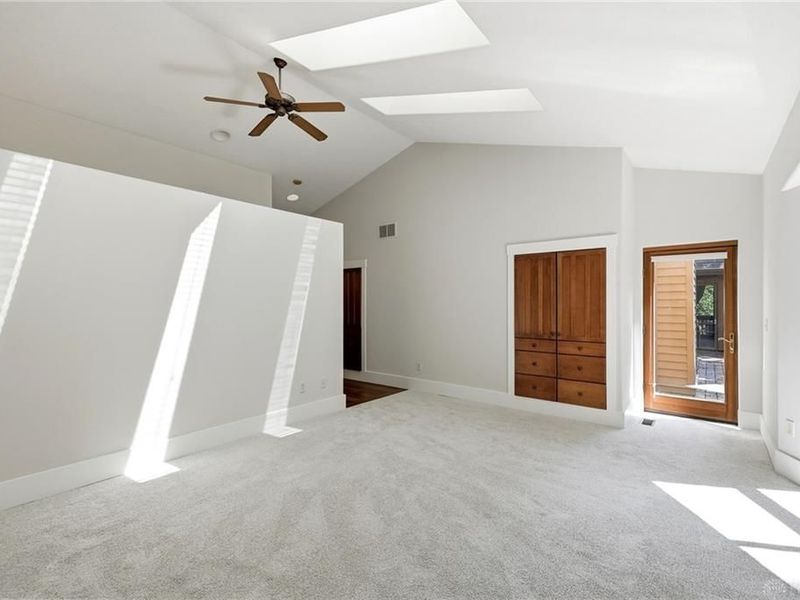 3849 Sable Ridge Drive, Bellbrook, OH 45305 Photo 18