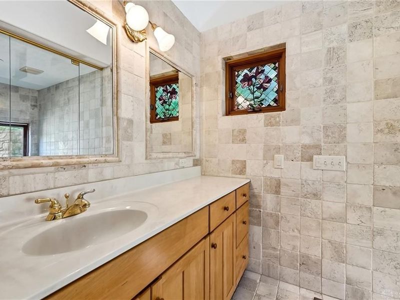 3849 Sable Ridge Drive, Bellbrook, OH 45305 Photo 19