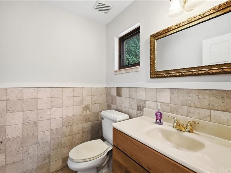 3849 Sable Ridge Drive, Bellbrook, OH 45305 Photo 22