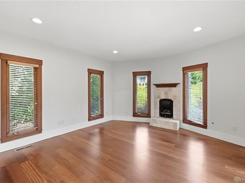 3849 Sable Ridge Drive, Bellbrook, OH 45305 Photo 23
