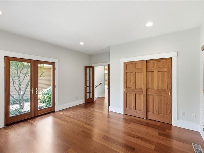 3849 Sable Ridge Drive, Bellbrook, OH 45305 Photo 24