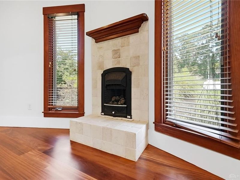 3849 Sable Ridge Drive, Bellbrook, OH 45305 Photo 25