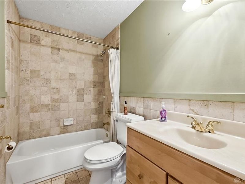 3849 Sable Ridge Drive, Bellbrook, OH 45305 Photo 26