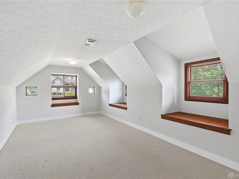 3849 Sable Ridge Drive, Bellbrook, OH 45305 Photo 29