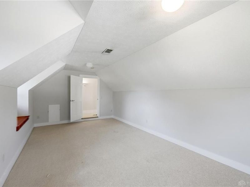 3849 Sable Ridge Drive, Bellbrook, OH 45305 Photo 30