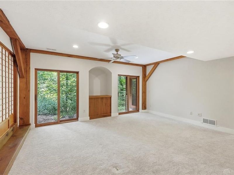 3849 Sable Ridge Drive, Bellbrook, OH 45305 Photo 31