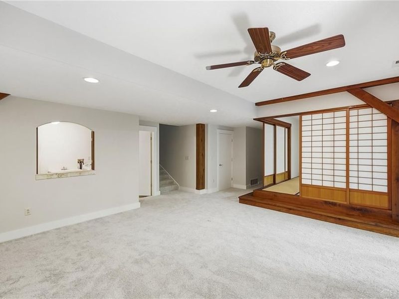 3849 Sable Ridge Drive, Bellbrook, OH 45305 Photo 32