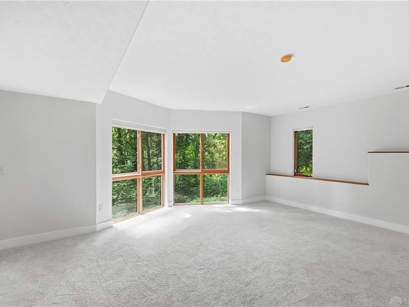 3849 Sable Ridge Drive, Bellbrook, OH 45305 Photo 37