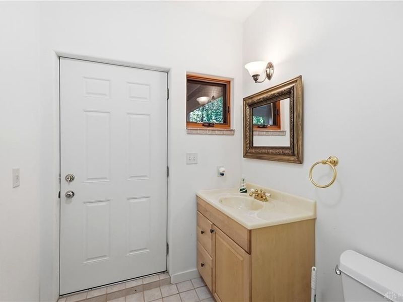 3849 Sable Ridge Drive, Bellbrook, OH 45305 Photo 39