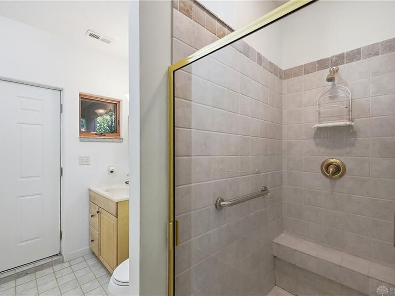 3849 Sable Ridge Drive, Bellbrook, OH 45305 Photo 40