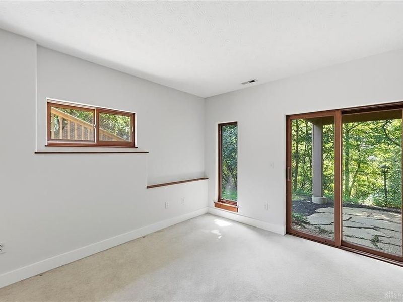 3849 Sable Ridge Drive, Bellbrook, OH 45305 Photo 41
