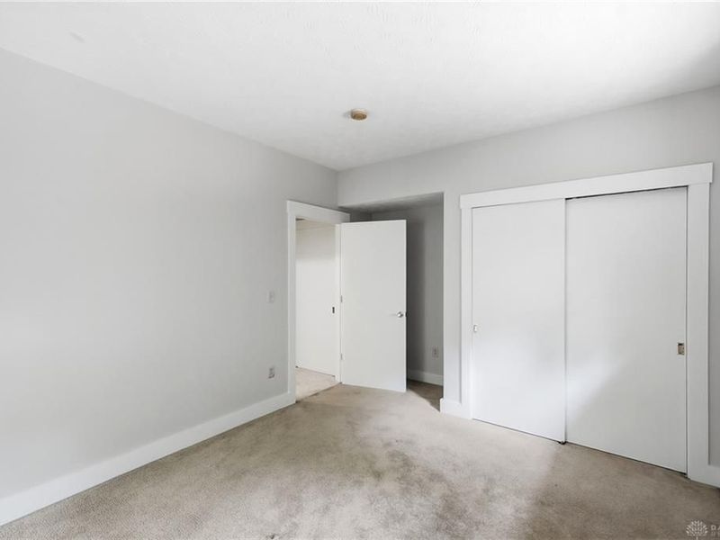 3849 Sable Ridge Drive, Bellbrook, OH 45305 Photo 42