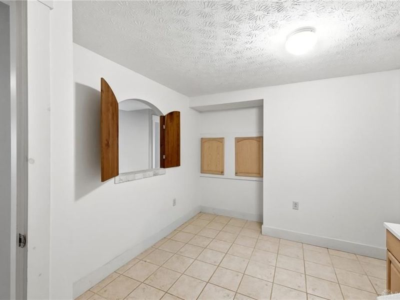 3849 Sable Ridge Drive, Bellbrook, OH 45305 Photo 43