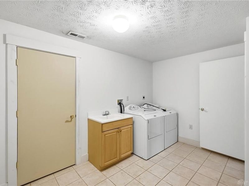 3849 Sable Ridge Drive, Bellbrook, OH 45305 Photo 44