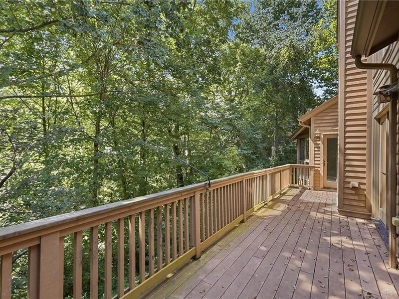 3849 Sable Ridge Drive, Bellbrook, OH 45305 Photo 47