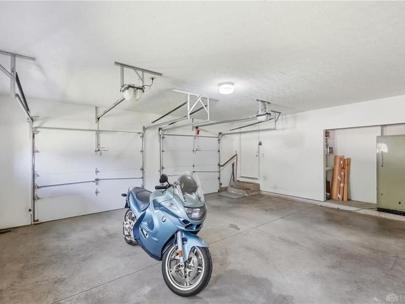 3849 Sable Ridge Drive, Bellbrook, OH 45305 Photo 50