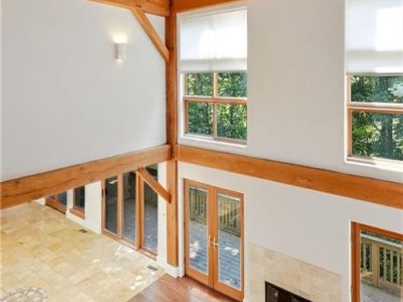 3849 Sable Ridge Drive, Bellbrook, OH 45305 Photo 7