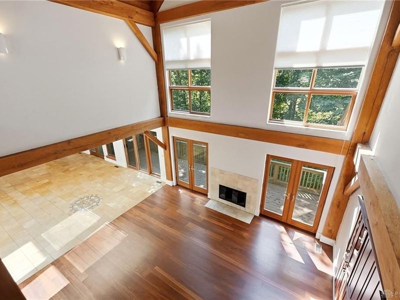 3849 Sable Ridge Drive, Bellbrook, OH 45305 Photo 8
