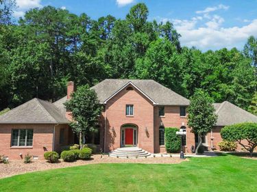 217 Moren Road, London, KY 40741