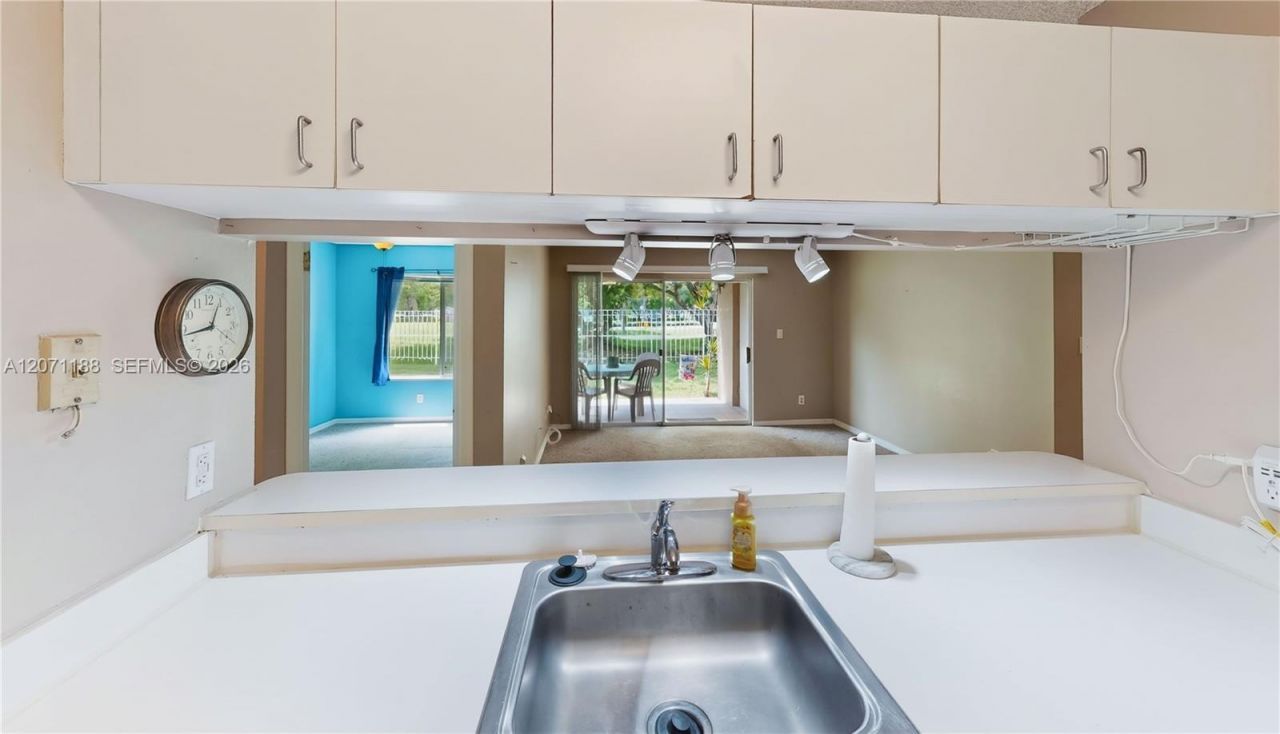 15780 SW 106th Ter , Unit 104, Miami, FL 33196 Photo