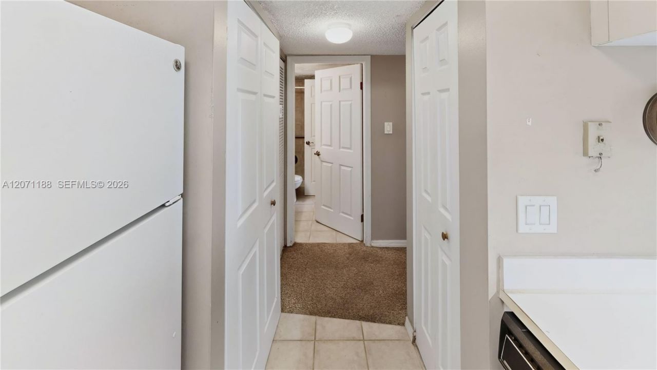 15780 SW 106th Ter , Unit 104, Miami, FL 33196 Photo