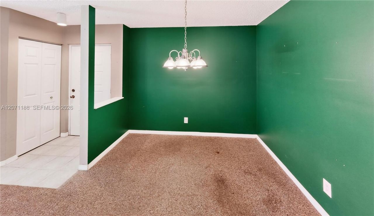 15780 SW 106th Ter , Unit 104, Miami, FL 33196 Photo