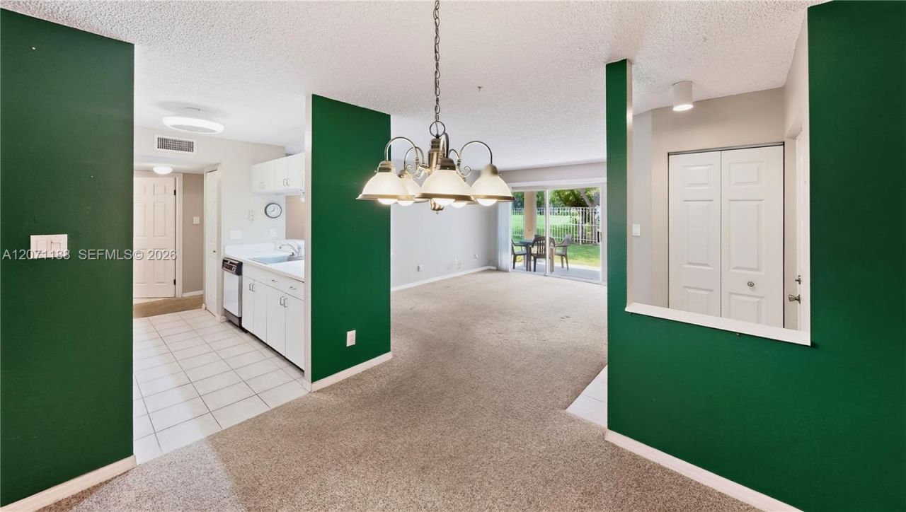 15780 SW 106th Ter , Unit 104, Miami, FL 33196 Photo