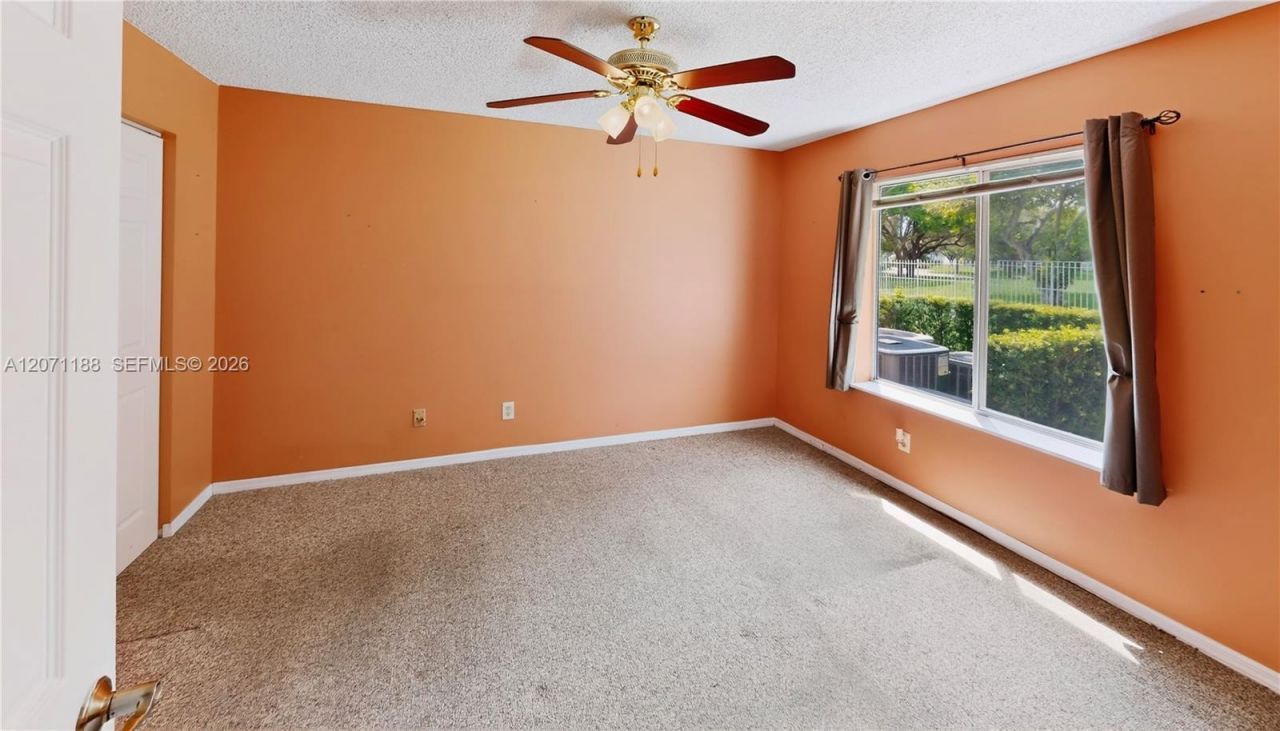 15780 SW 106th Ter , Unit 104, Miami, FL 33196 Photo