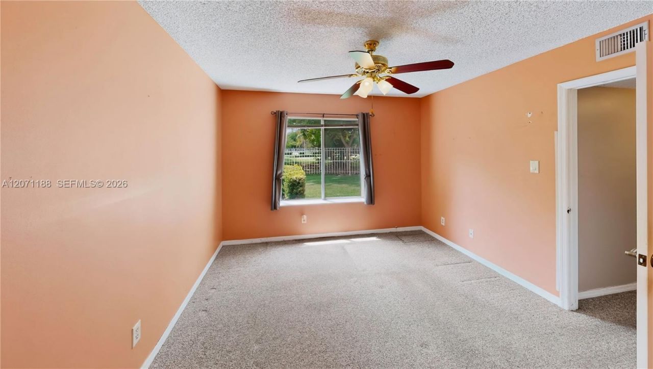 15780 SW 106th Ter , Unit 104, Miami, FL 33196 Photo