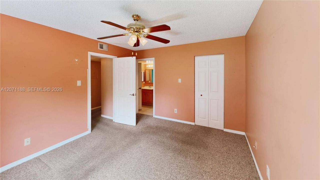 15780 SW 106th Ter , Unit 104, Miami, FL 33196 Photo