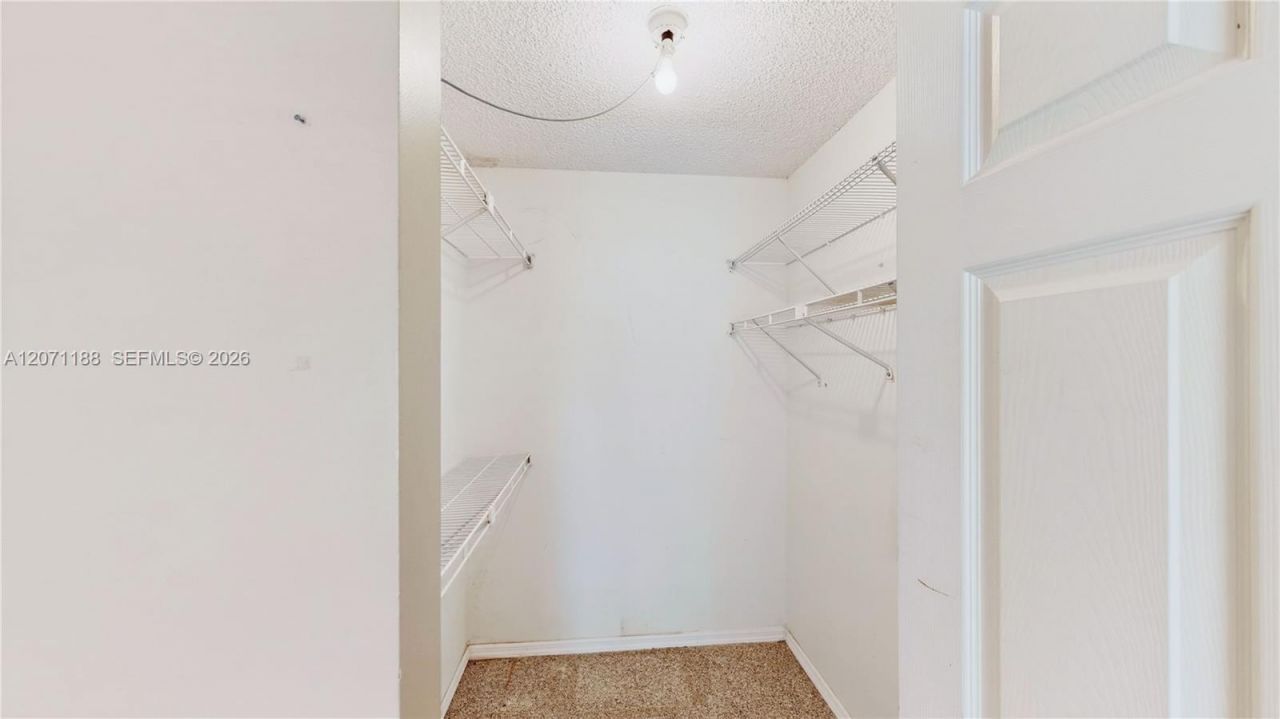 15780 SW 106th Ter , Unit 104, Miami, FL 33196 Photo
