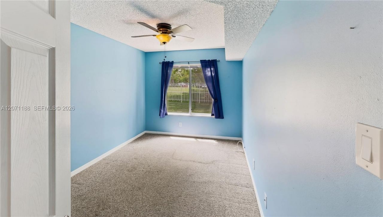 15780 SW 106th Ter , Unit 104, Miami, FL 33196 Photo
