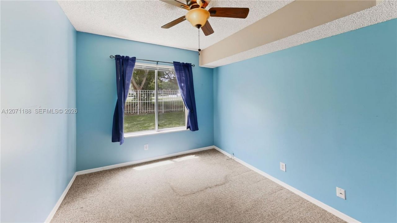 15780 SW 106th Ter , Unit 104, Miami, FL 33196 Photo