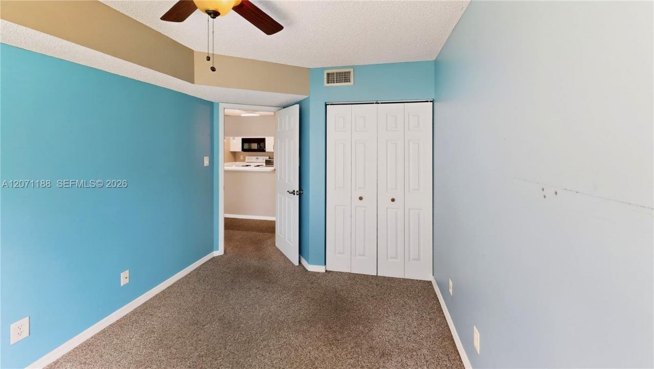 15780 SW 106th Ter , Unit 104, Miami, FL 33196 Photo