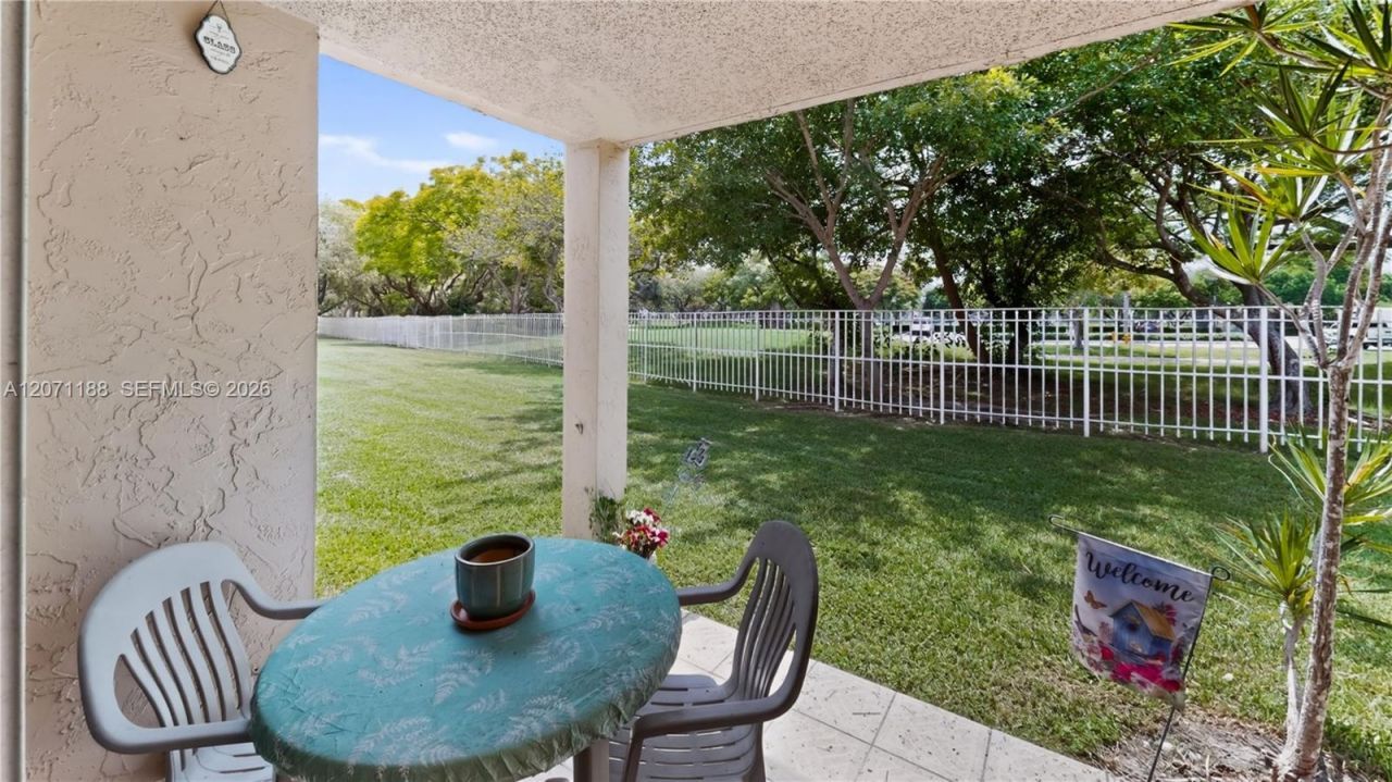 15780 SW 106th Ter , Unit 104, Miami, FL 33196 Photo