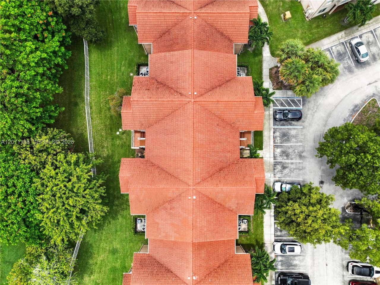 15780 SW 106th Ter , Unit 104, Miami, FL 33196 Photo