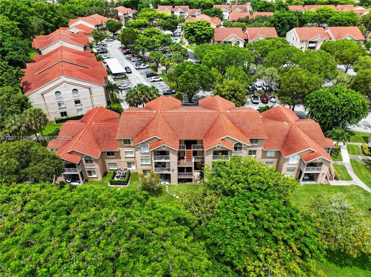 15780 SW 106th Ter , Unit 104, Miami, FL 33196 Photo