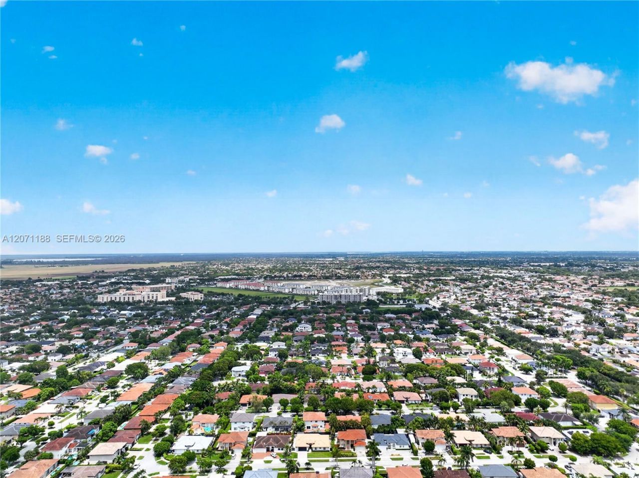 15780 SW 106th Ter , Unit 104, Miami, FL 33196 Photo