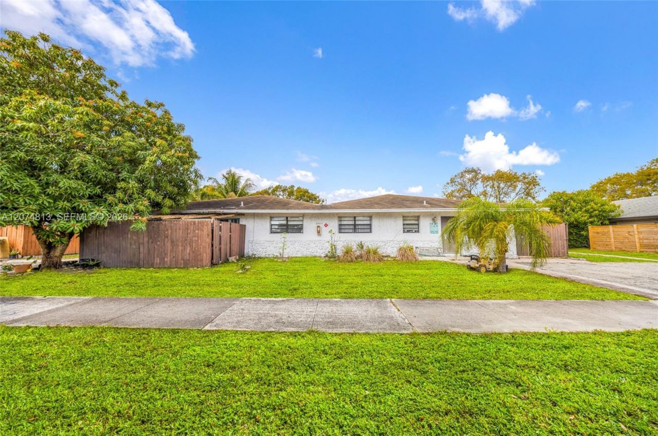 301 NW 32nd Ct , Unit 1-46, Pompano Beach, FL 33064 Photo