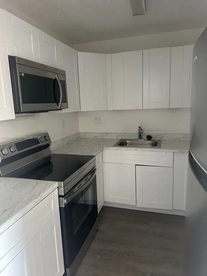 301 NW 32nd Ct , Unit 1-46, Pompano Beach, FL 33064 Photo