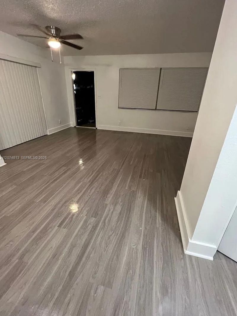301 NW 32nd Ct , Unit 1-46, Pompano Beach, FL 33064 Photo